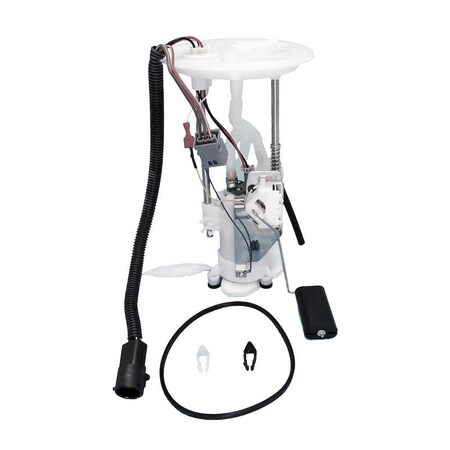 Us Motor Works FUEL PUMP MODULE USEP2354M